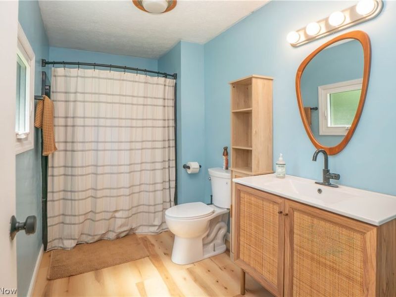 2892 Hayne Road, Akron, OH 44312 Photo 15