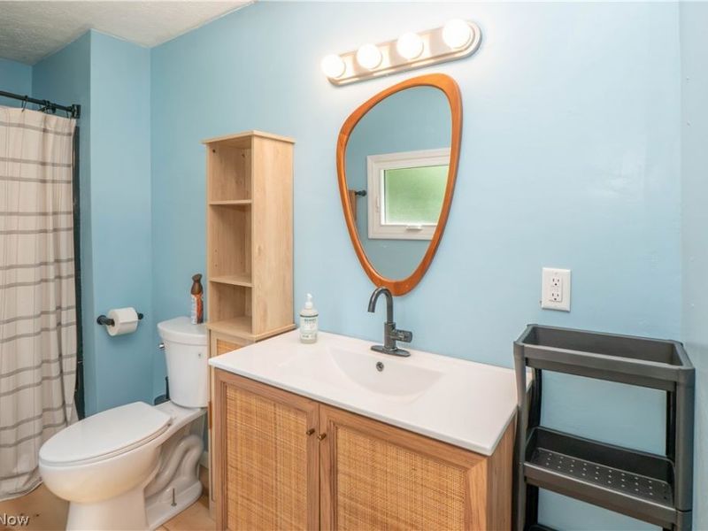 2892 Hayne Road, Akron, OH 44312 Photo 17