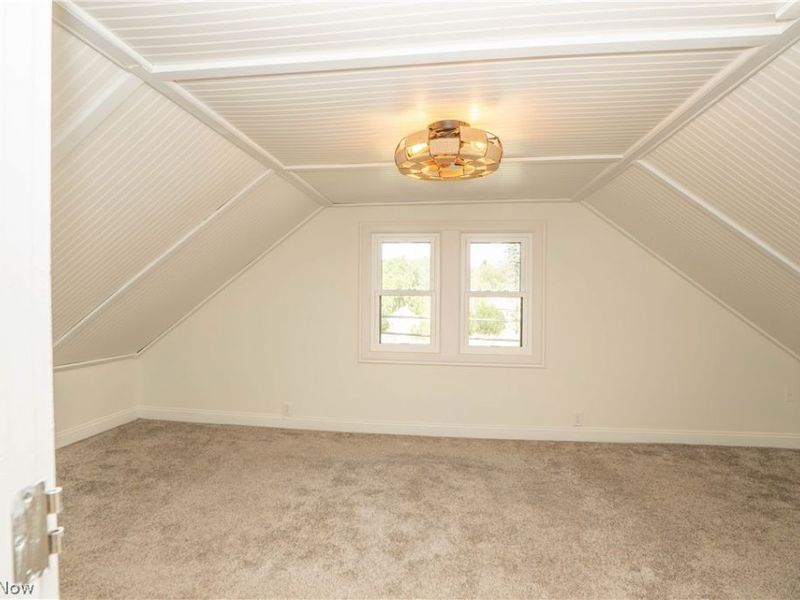 2892 Hayne Road, Akron, OH 44312 Photo 18