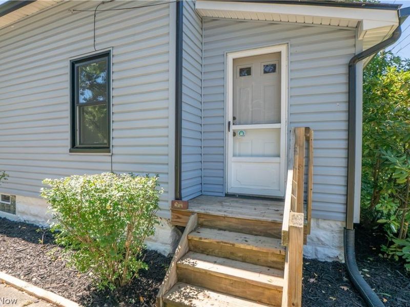 2892 Hayne Road, Akron, OH 44312 Photo 2