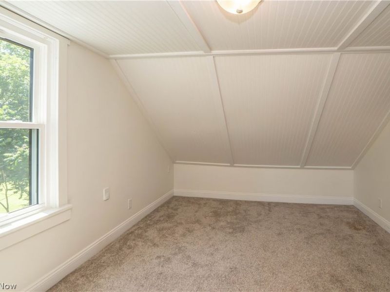 2892 Hayne Road, Akron, OH 44312 Photo 20