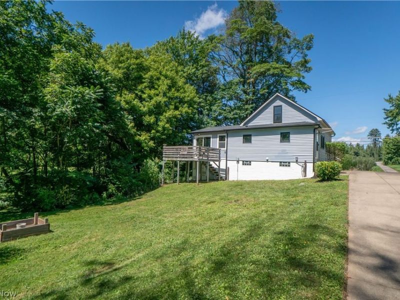 2892 Hayne Road, Akron, OH 44312 Photo 25