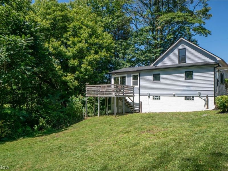 2892 Hayne Road, Akron, OH 44312 Photo 26