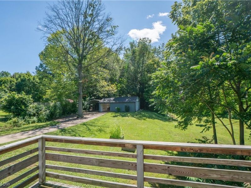 2892 Hayne Road, Akron, OH 44312 Photo 28