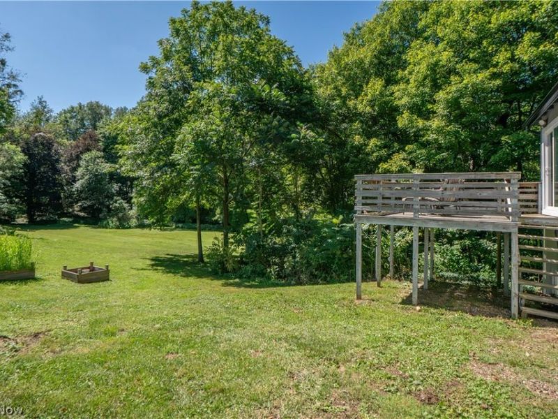 2892 Hayne Road, Akron, OH 44312 Photo 29