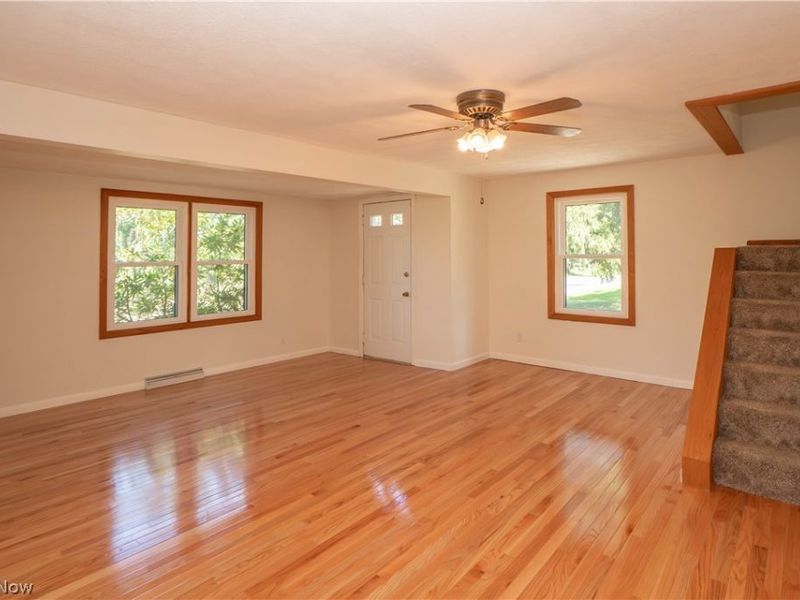 2892 Hayne Road, Akron, OH 44312 Photo 3