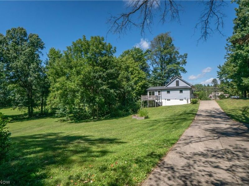 2892 Hayne Road, Akron, OH 44312 Photo 35