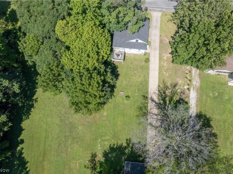 2892 Hayne Road, Akron, OH 44312 Photo 36