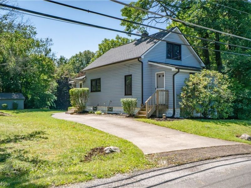 2892 Hayne Road, Akron, OH 44312 Photo 37