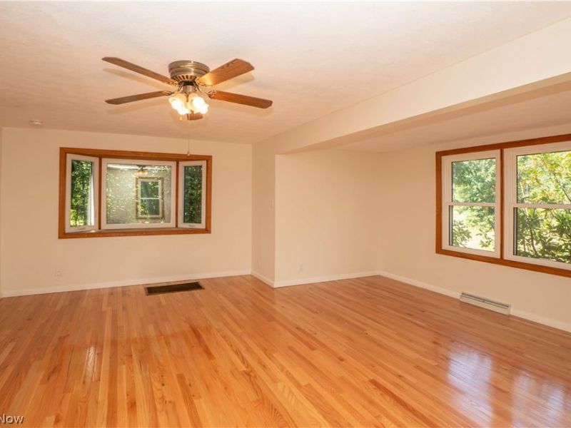 2892 Hayne Road, Akron, OH 44312 Photo 4