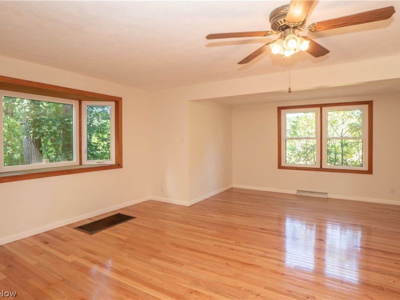 2892 Hayne Road, Akron, OH 44312 Photo 5