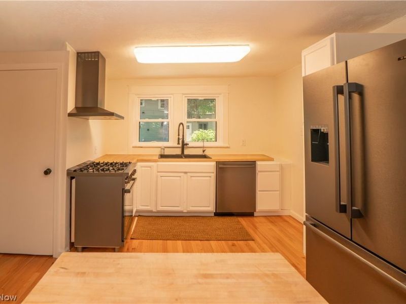 2892 Hayne Road, Akron, OH 44312 Photo 7