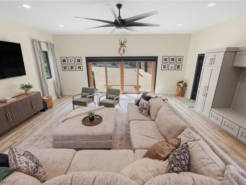 2245 Thoroughbred Drive, Wadsworth, OH 44281 Photo 17