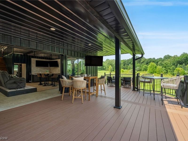 2245 Thoroughbred Drive, Wadsworth, OH 44281 Photo 19