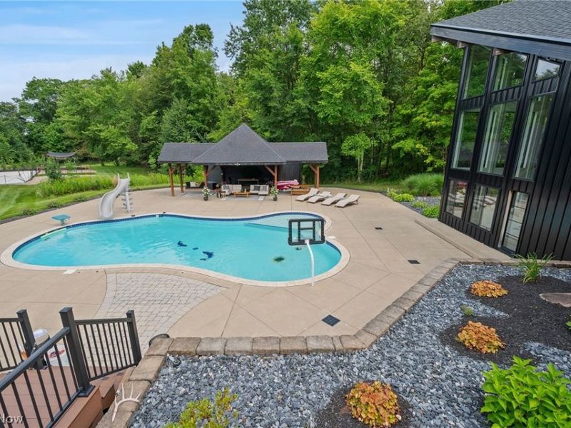 2245 Thoroughbred Drive, Wadsworth, OH 44281 Photo 20