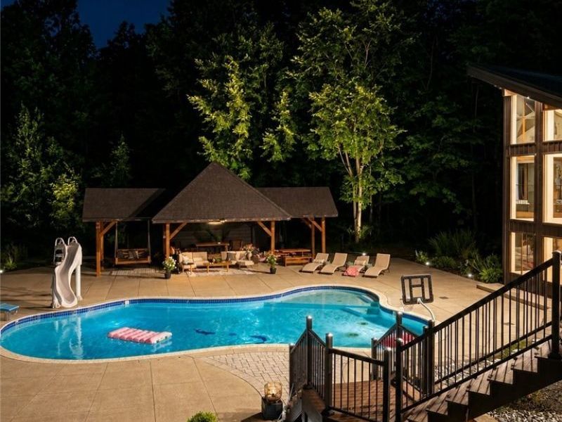 2245 Thoroughbred Drive, Wadsworth, OH 44281 Photo 21