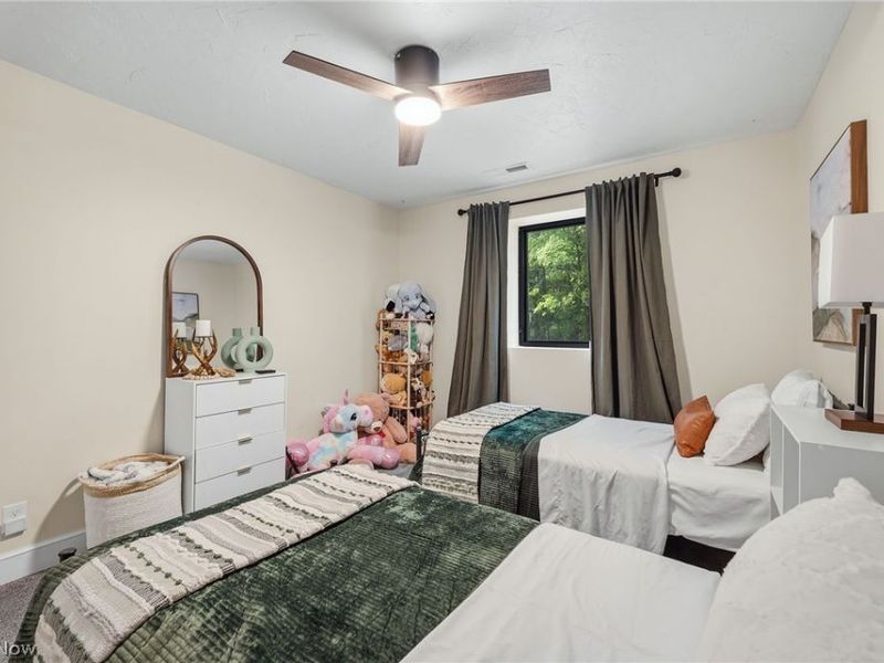 2245 Thoroughbred Drive, Wadsworth, OH 44281 Photo 29