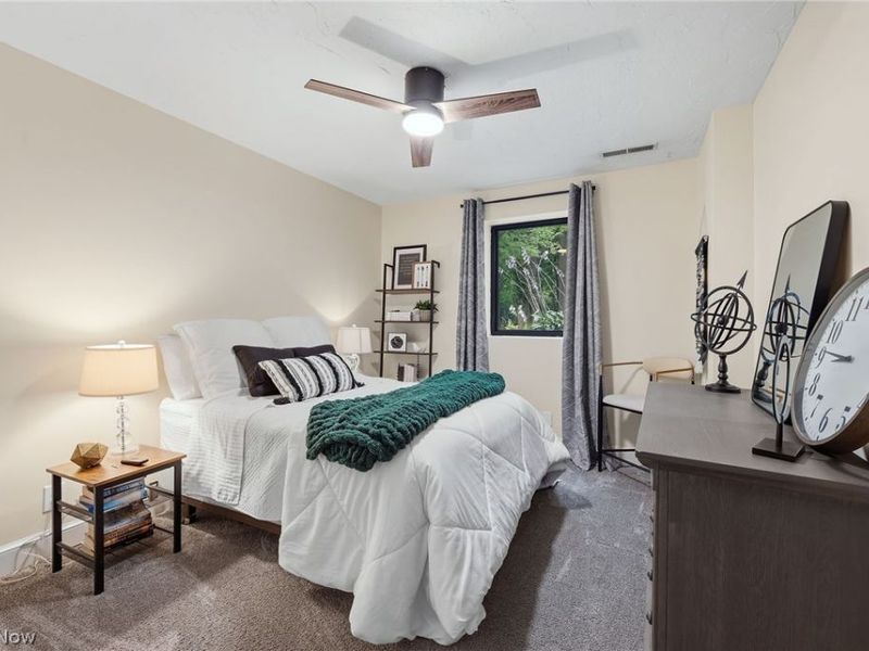 2245 Thoroughbred Drive, Wadsworth, OH 44281 Photo 32