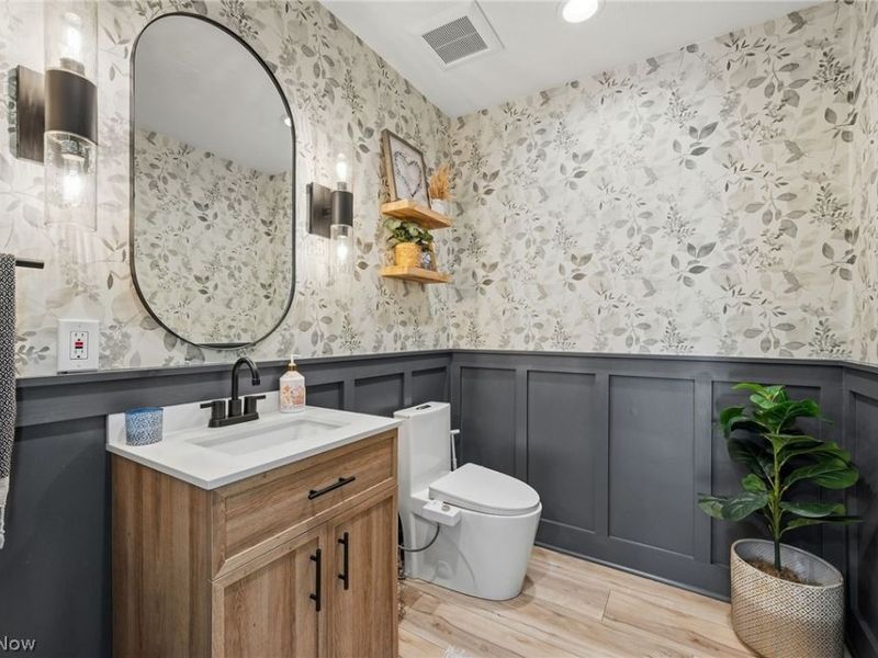 2245 Thoroughbred Drive, Wadsworth, OH 44281 Photo 33