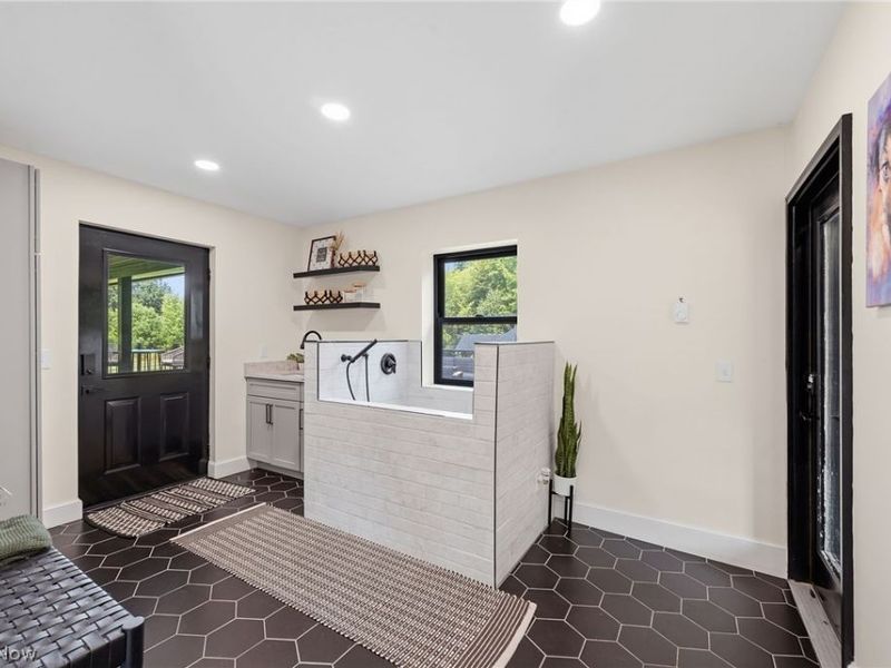 2245 Thoroughbred Drive, Wadsworth, OH 44281 Photo 38