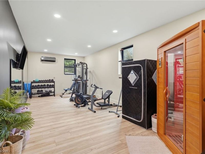 2245 Thoroughbred Drive, Wadsworth, OH 44281 Photo 39