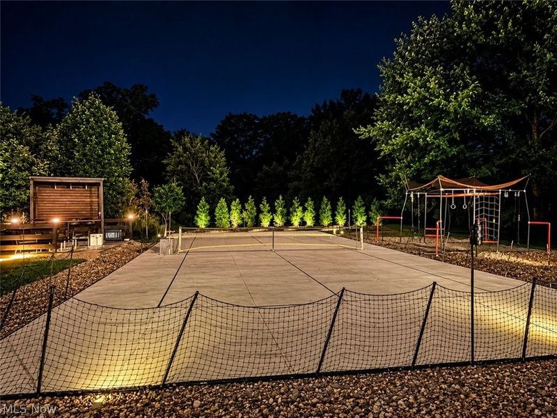 2245 Thoroughbred Drive, Wadsworth, OH 44281 Photo 39