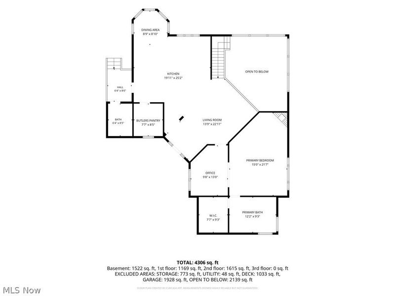 2245 Thoroughbred Drive, Wadsworth, OH 44281 Photo 46