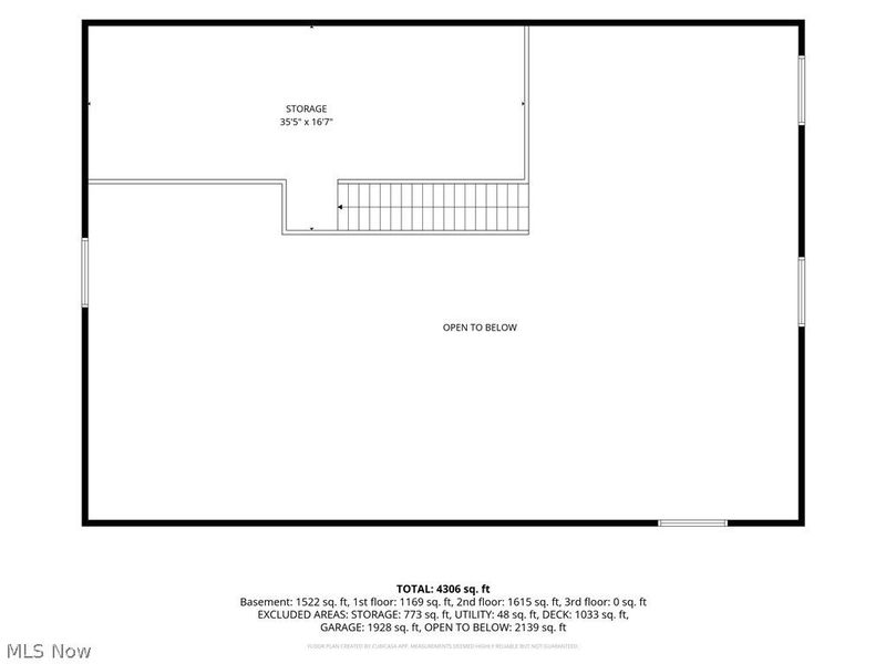 2245 Thoroughbred Drive, Wadsworth, OH 44281 Photo 47