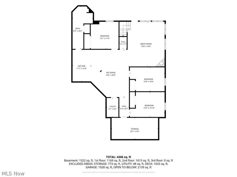 2245 Thoroughbred Drive, Wadsworth, OH 44281 Photo 47
