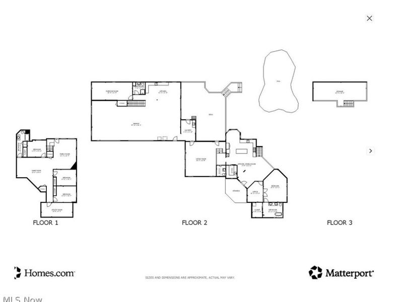 2245 Thoroughbred Drive, Wadsworth, OH 44281 Photo 48