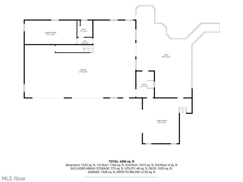2245 Thoroughbred Drive, Wadsworth, OH 44281 Photo 48