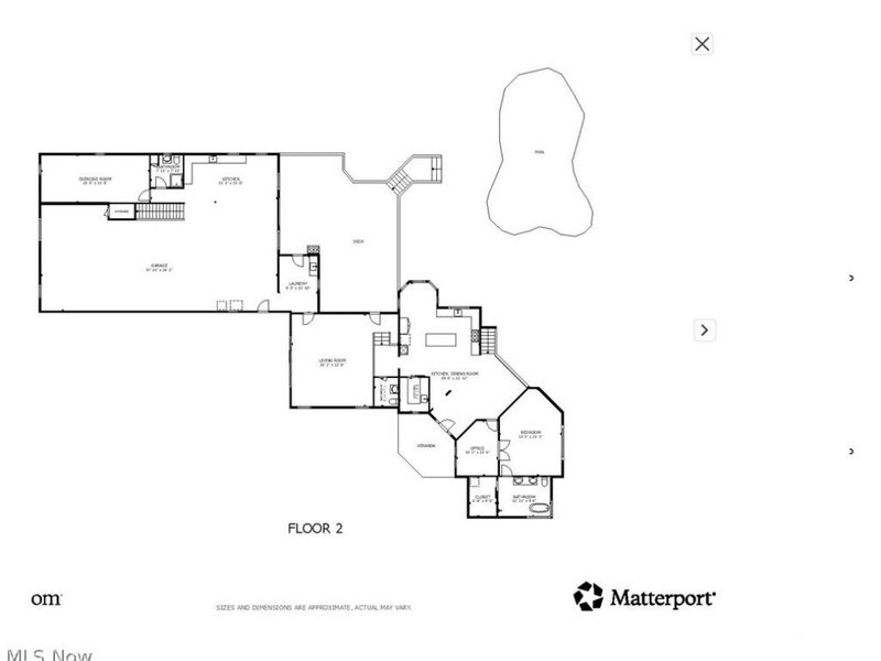 2245 Thoroughbred Drive, Wadsworth, OH 44281 Photo 49