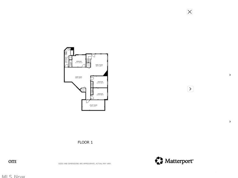 2245 Thoroughbred Drive, Wadsworth, OH 44281 Photo 50