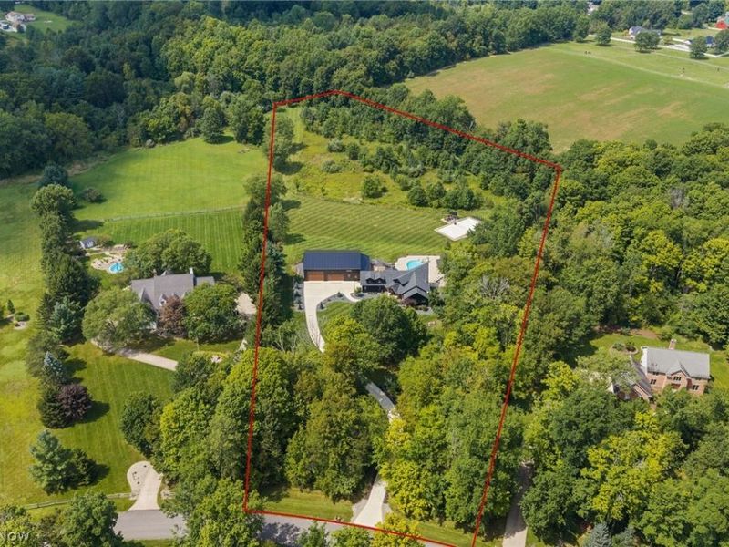 2245 Thoroughbred Drive, Wadsworth, OH 44281 Photo 6