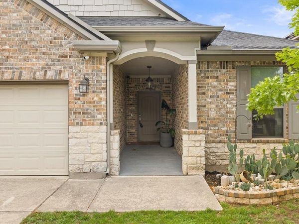 8616 Ipswich Bay DR, Austin, TX 78747