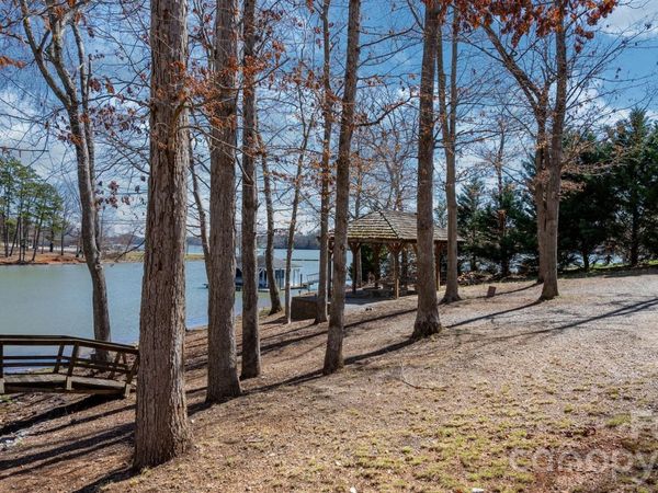 5284 Antler Creek Drive, Granite Falls, NC 28630