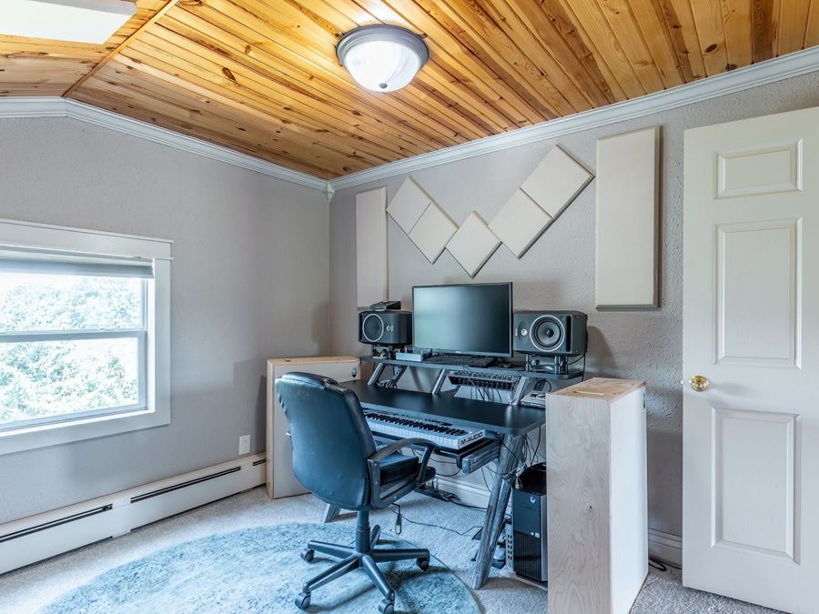Property Image 33