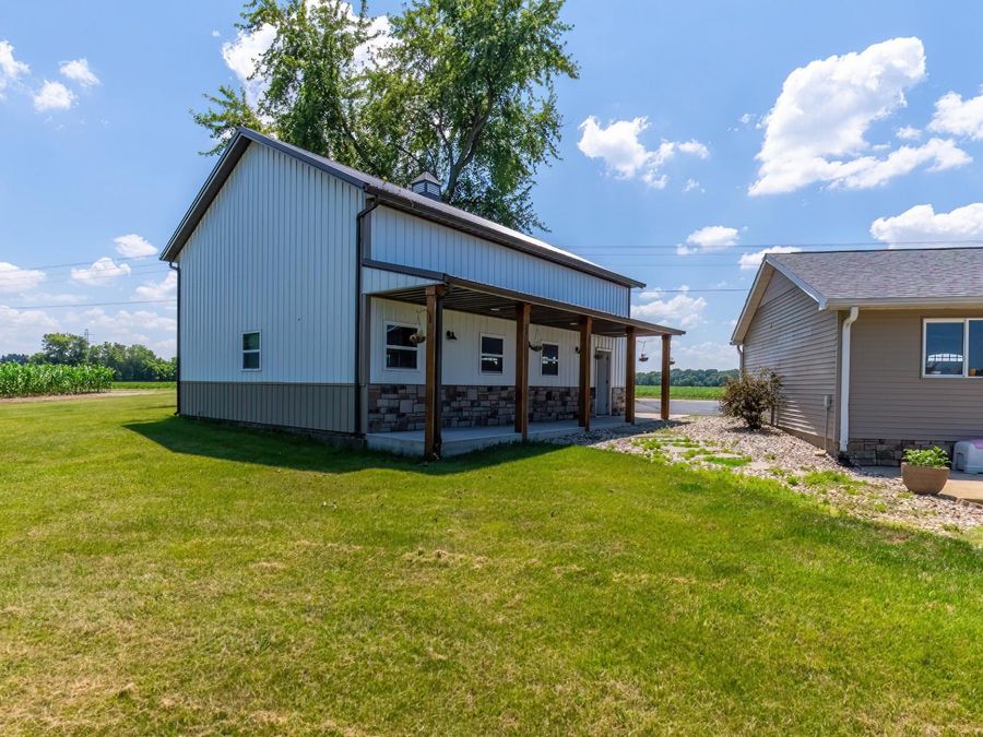 Property Image 5