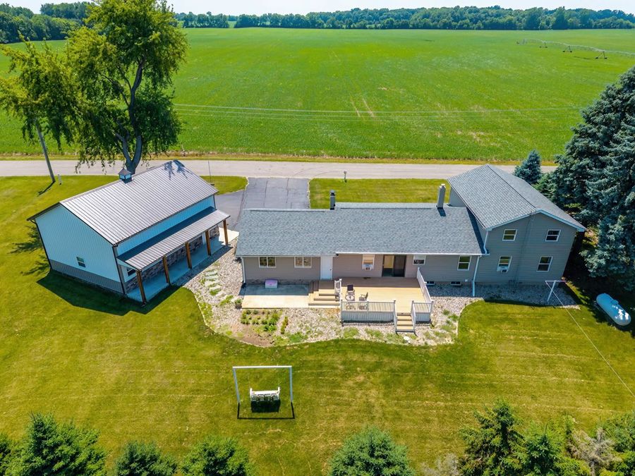Property Image 43