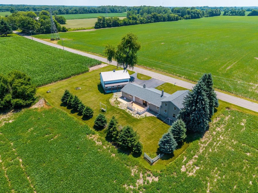 Property Image 45