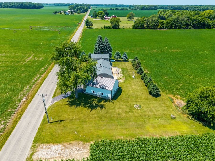 Property Image 47