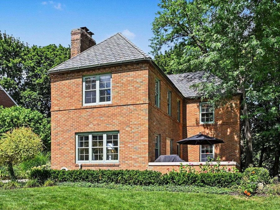 Property Image 37