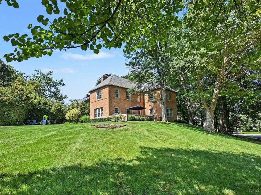 Property Image 38