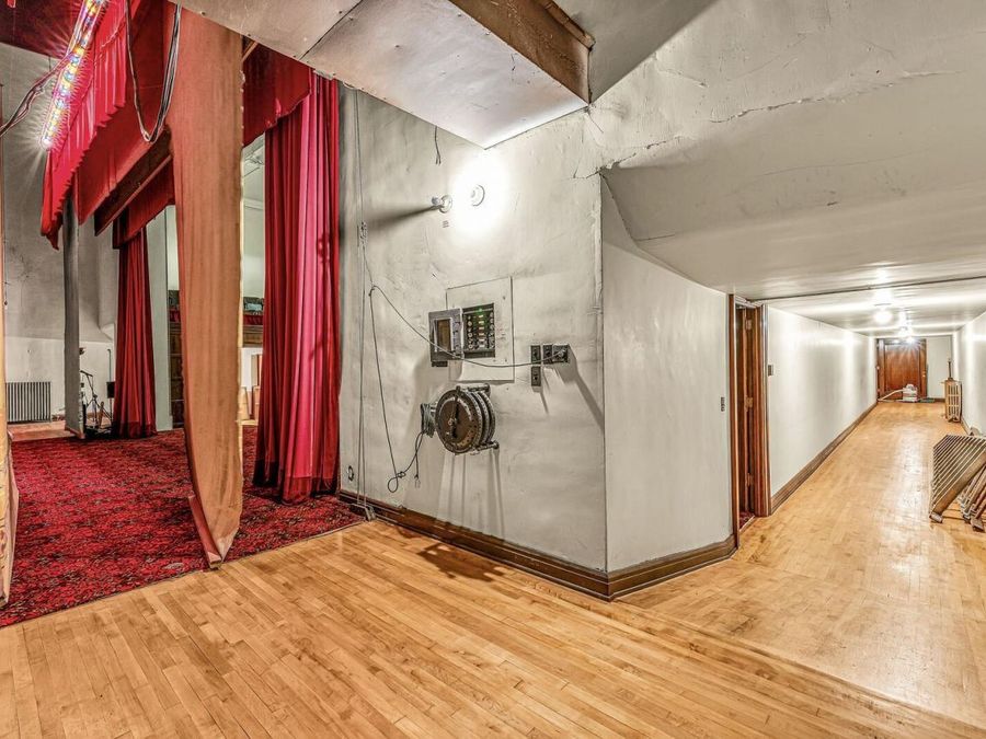 Property Image 29
