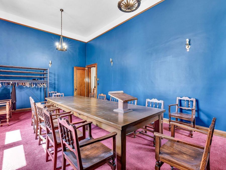 Property Image 36