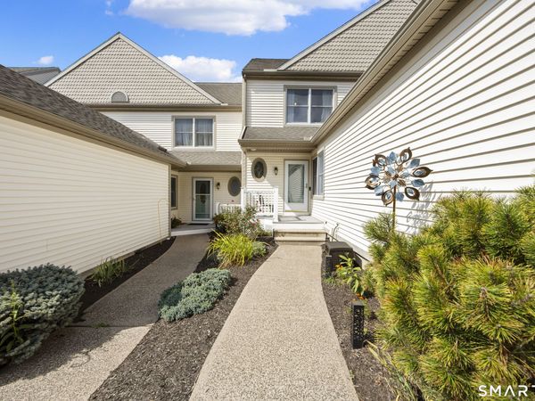 245 Berlin, Unit 10, Southington, CT 06489