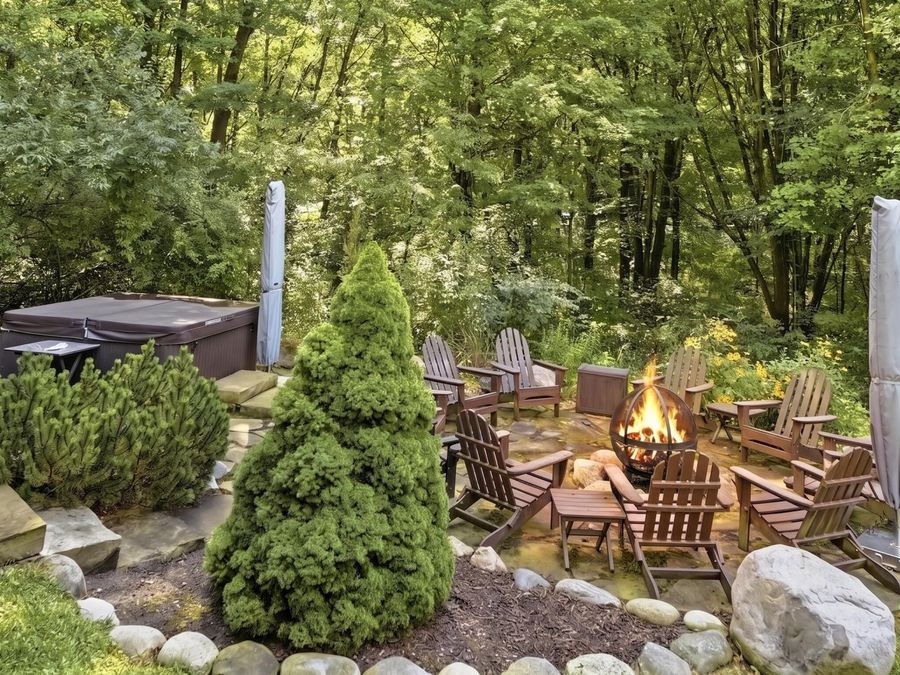 Property Image 38