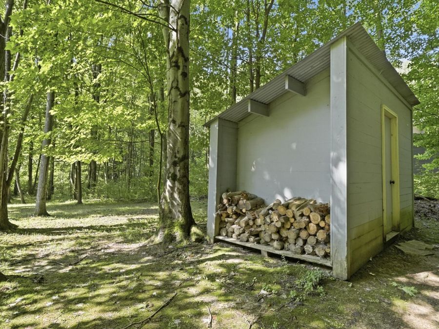 Property Image 40