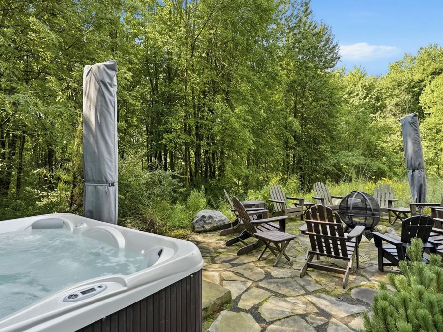 Property Image 44