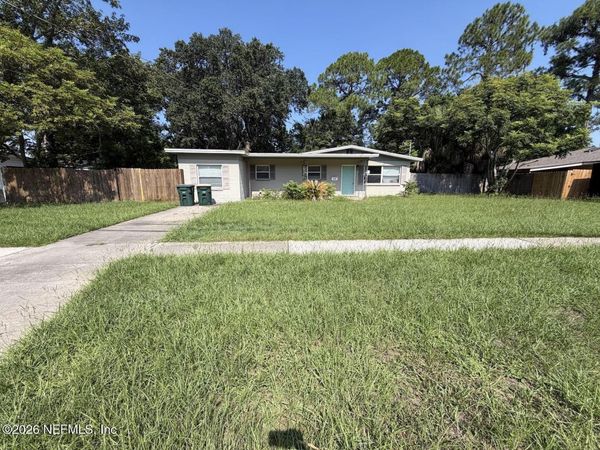 3130 BEACHWOOD Boulevard, Jacksonville, FL 32246